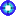 circle29_blue.gif